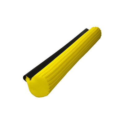 Губка для швабры SUPERMOP "Maxi Econom", МД