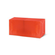 Серветки 33*33 см